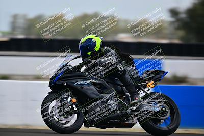 media/Apr-18-2025-TrackDaz (Fri) [[45f5874c44]]/C Group/Session 3 (Turn 6 - Outside)/